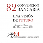 Convención Bancaria 2019