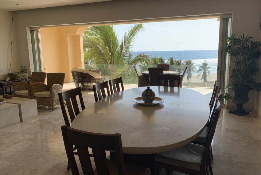 Condominio Del Mar Tres Vidas - Estrella 403 49