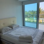 Velera J1 - Renta de Departamentos por día en Condominio Velera Acapulco Diamante