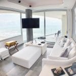 Venta de Departamentos en Costa Bamboo - Acapulco Diamante