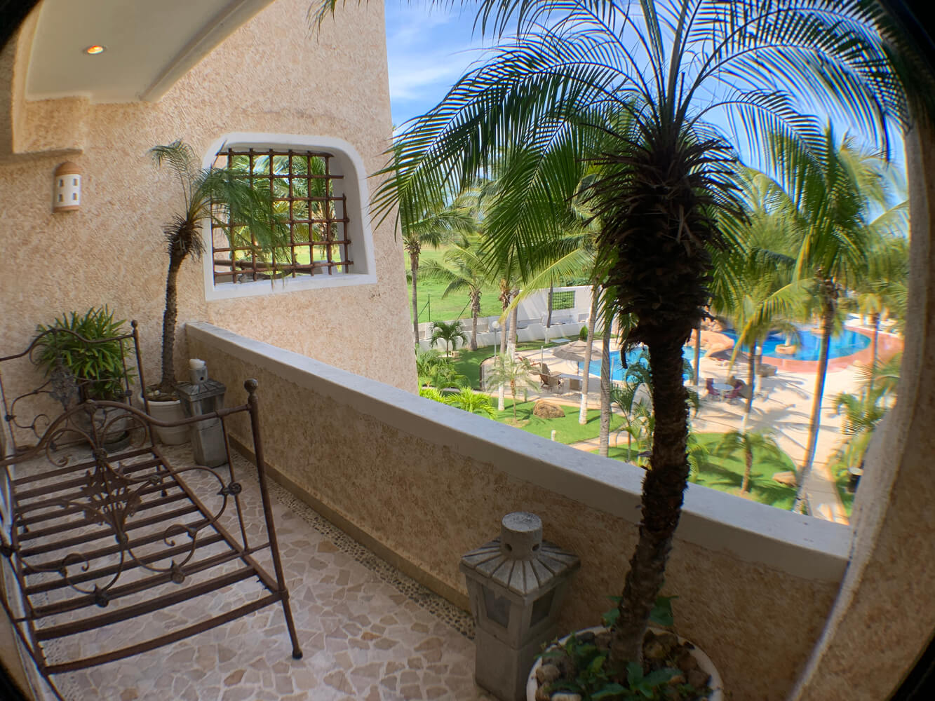 Fin de Año en Acapulco | Reserva hoy tu Casa, Villa o Departamento - Renta  y Venta Inmobiliaria en Acapulco