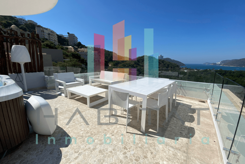 Penthouse en Fracc Real Diamante 01 copy