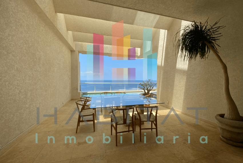 Penthouse en Playamar Tres Cantos PH2 30 copy