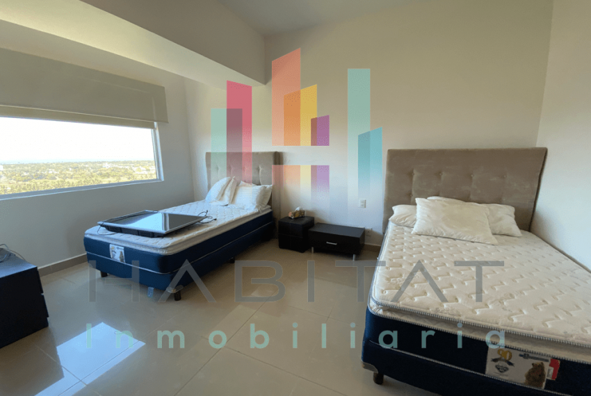 Penthouse en Laguna Playa Diamante Cielo PH1 62 copy-min