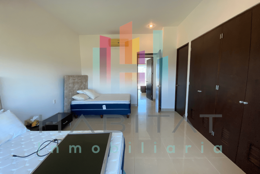 Penthouse en Laguna Playa Diamante Cielo PH1 65 copy-min