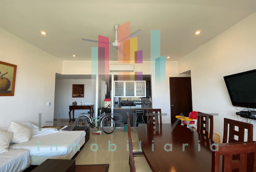 Penthouse en Laguna Playa Diamante Cielo PH1 72 copy-min