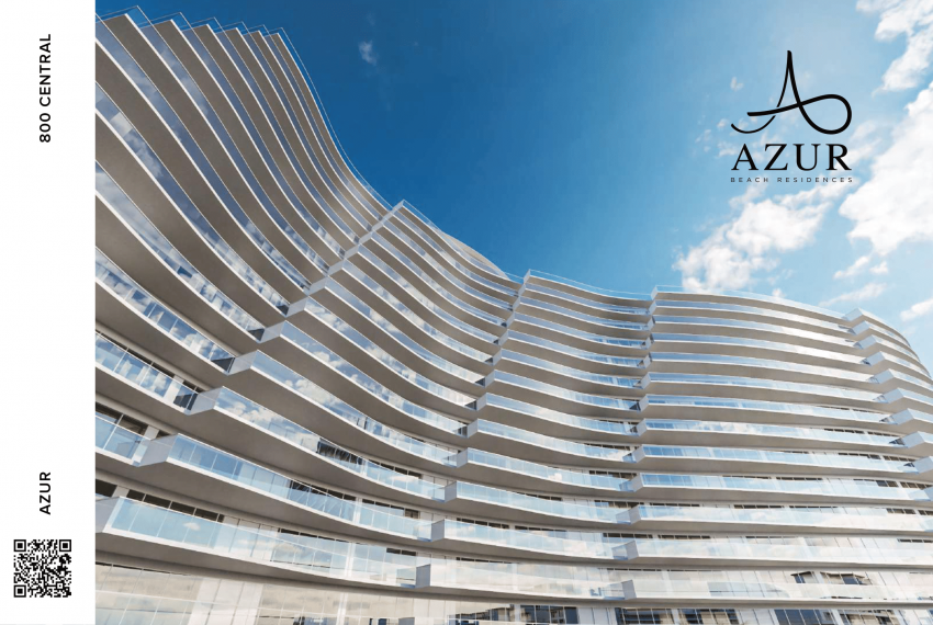 AZUR (Beach Residences)-01