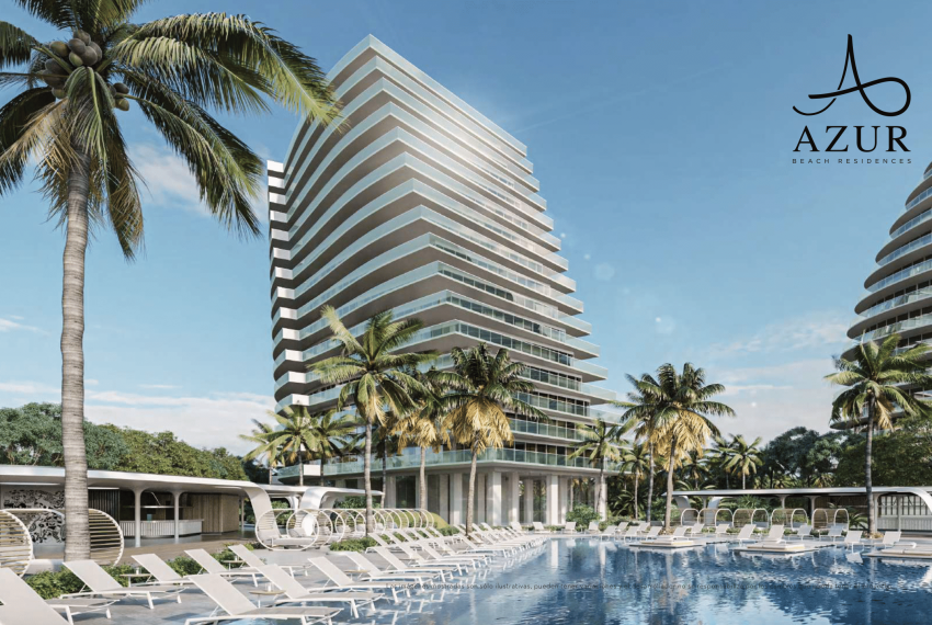 AZUR (Beach Residences)-11