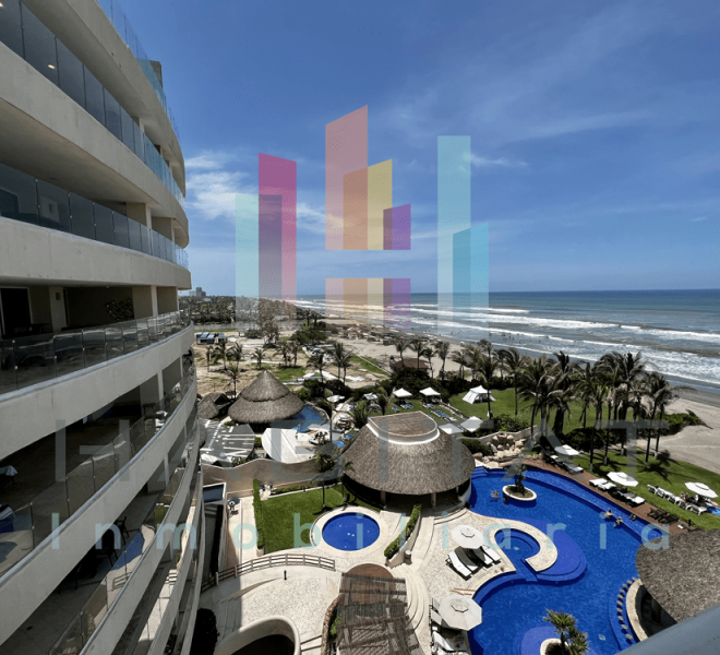 Ocean Front Playa Diamante Acapulco 609 40 copy-min