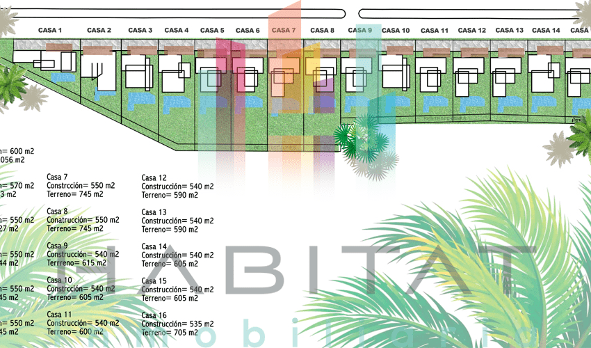 Royal Luxury Residences 6 copy 2-min