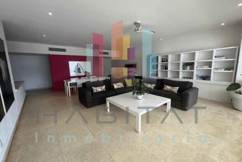 Playamar tres cantos 3 pj2 114 copy-min