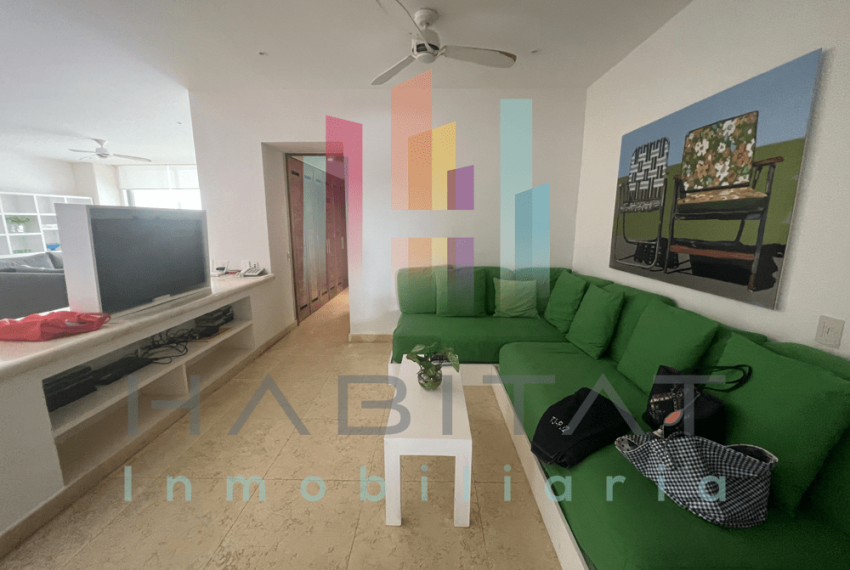 Playamar tres cantos 3 pj2 116 copy-min